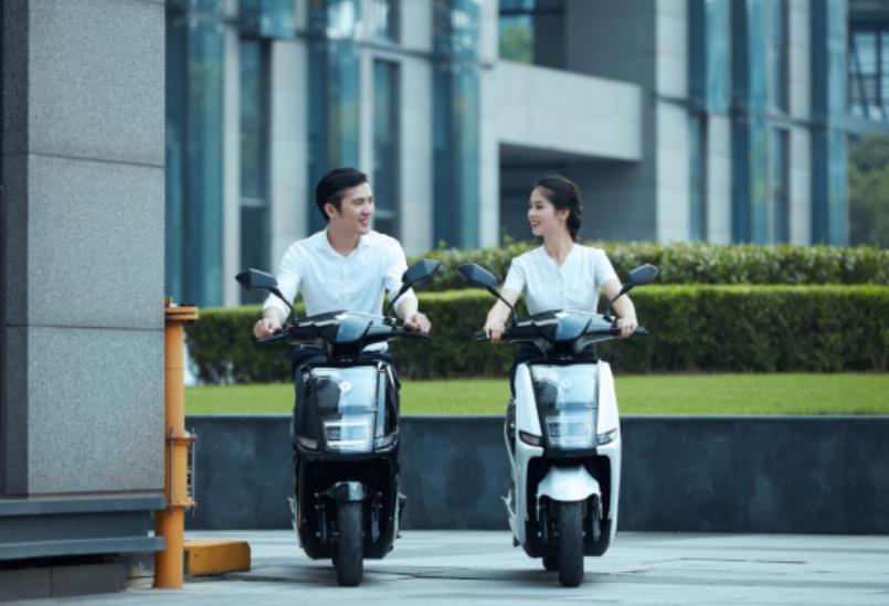 轮播图--安全诚信