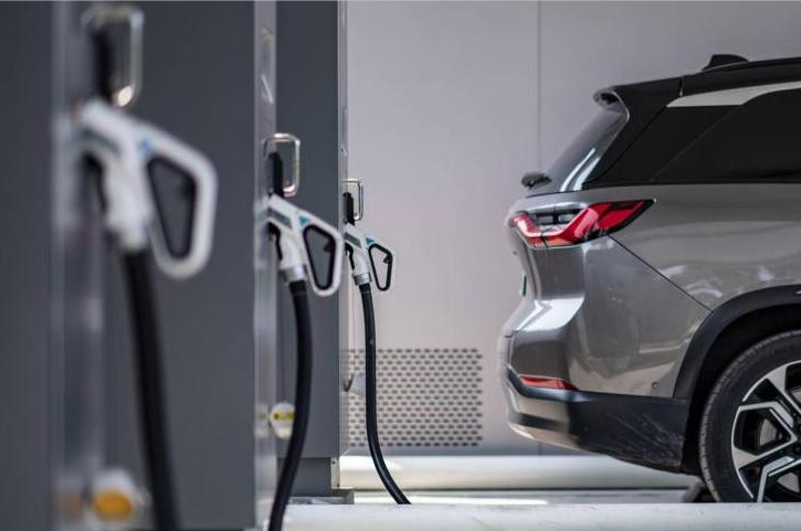 轮播图--惠及民生