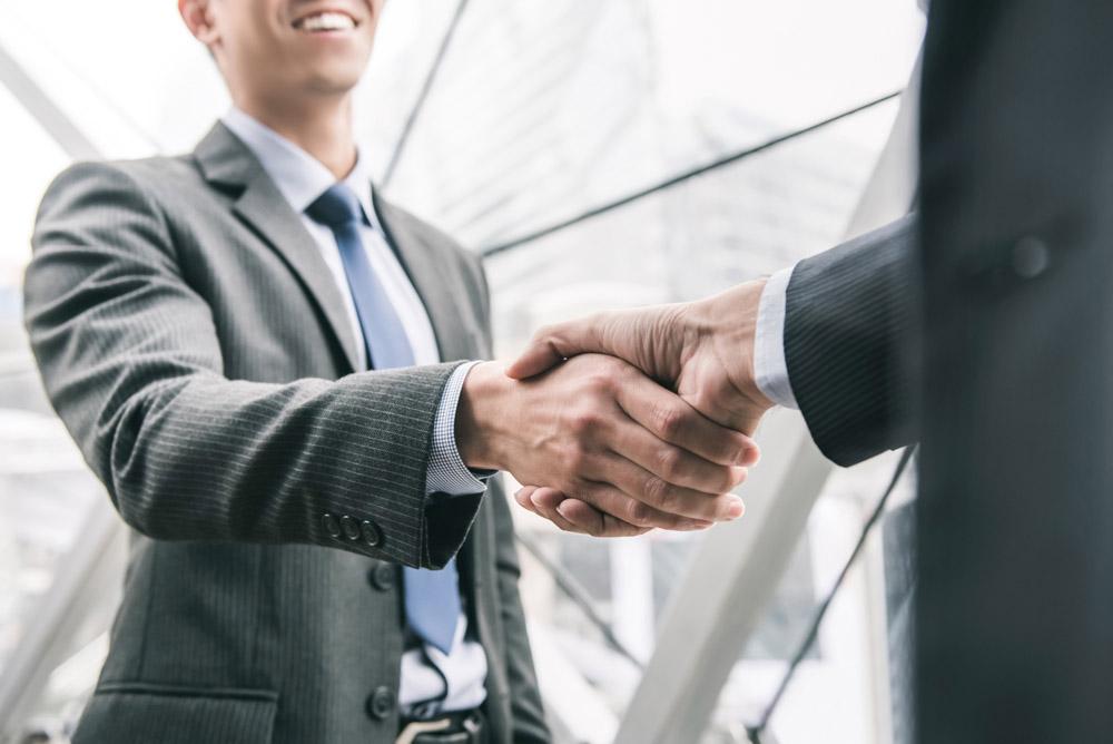 轮播图--专注共赢